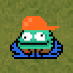 420