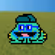 325
