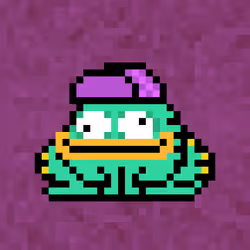 231
