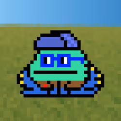 195