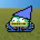 131
