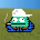 505
