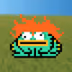 297