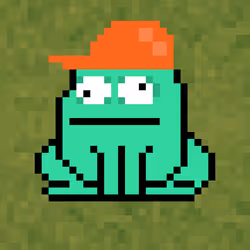 43