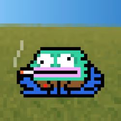 223