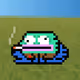 223