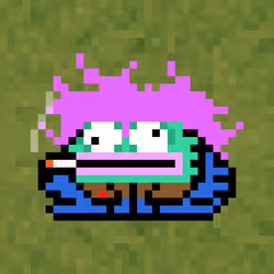 184