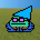 550