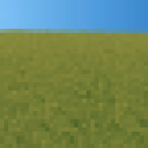 554