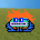553