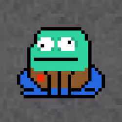 193