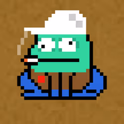 128