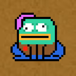 434