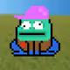 215