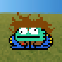 480