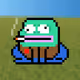 139
