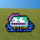 552