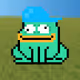 531