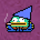 493