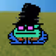 412