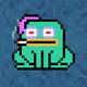 522
