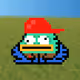 271