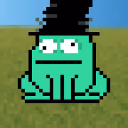 83