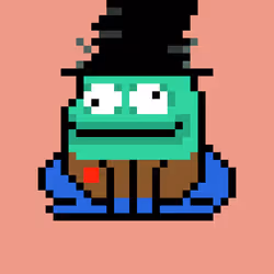 485