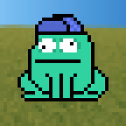 351