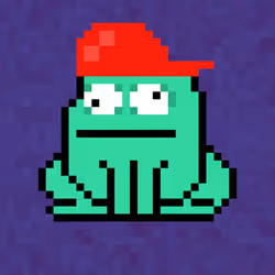 476