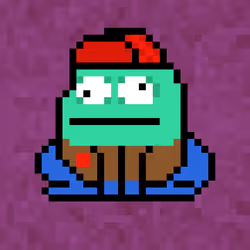 460