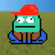 390