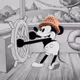 SteamboatWillieWifHat