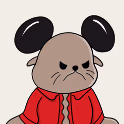 52