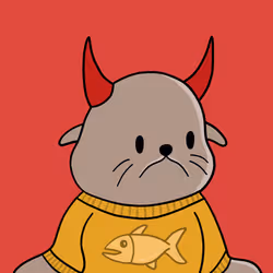51