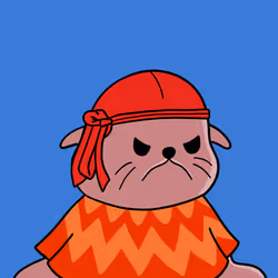 62