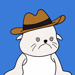 90
