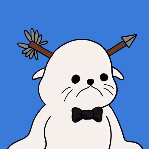 66