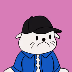 46