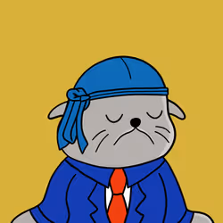 72