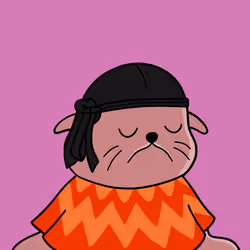 50