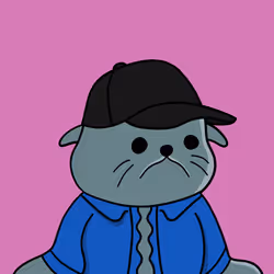 49