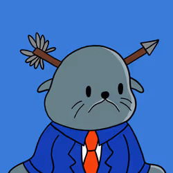 98