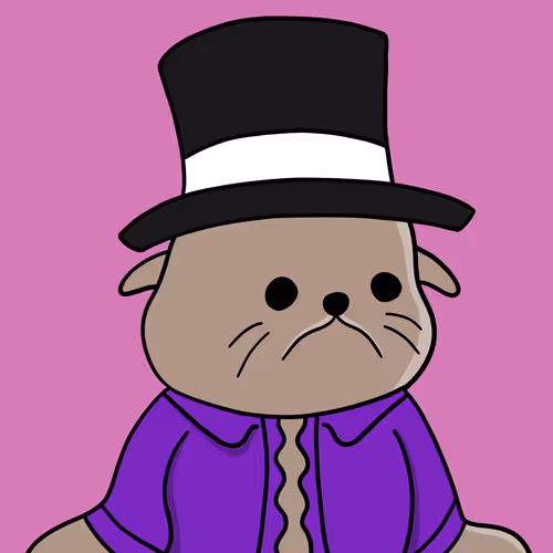 Soredsealions