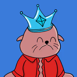 54