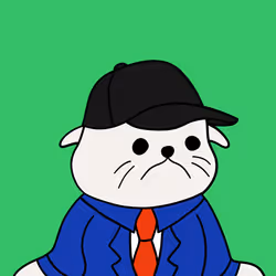 27
