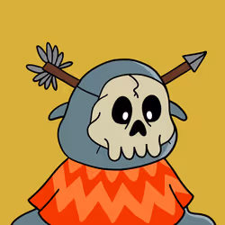 70