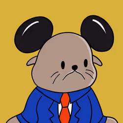 61