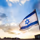 SAVE ISRAEL