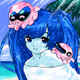 SOFUMii